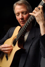 John Stowell John Stowell