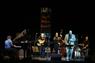 MDC Jazz Faculty Quintet