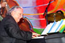 Arturo Sandoval