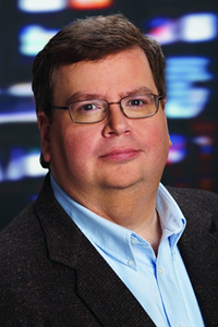 Jim DeFede