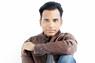 Jon Secada