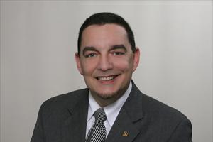 NorthCampusPrez-Dr.Vicente