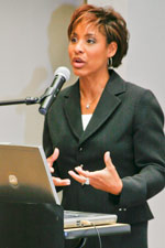 Julia Yarbough Julia Yarbough