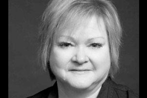 Judy Shepard