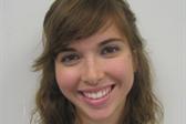 Kathryn Sotolongo