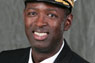 Maurice L. Kemp