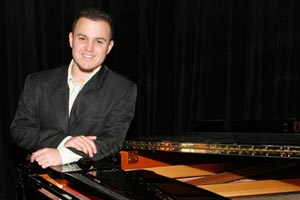 Kemuel Roig