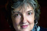 Barbara Kingsolver