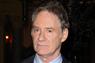 Kevin Kline