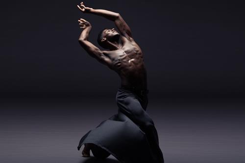 Lloyd Knight