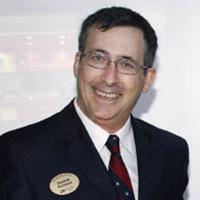 Randall Kaufman