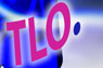 Illustration of the letters T-L-O