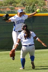 Softball