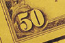 $50,000 pledge for student scholarships