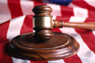 Legislature Considers State College System