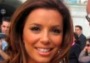 Actress Eva Longoria Parker
