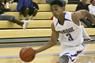 Men's Basketball