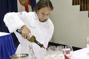 MCI WINE LARGE