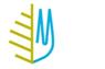 MDC Culinary Institute Logo