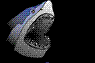 Sharks' mascot