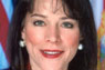 Katherine Fernandez Rundle