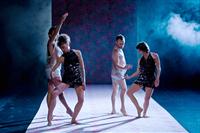 John Jasperse Company
