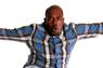 MDC Live Arts delights audiences with world-renowned Rennie Harris Puremovement.