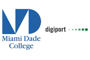 MDC and Digiport