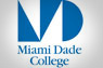 Detail of MDC logo