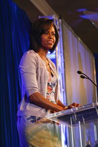 MichelleObama1