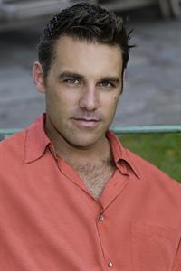  Jaie Laplante