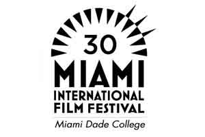 MIFF_logo
