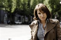 Susanne Bier