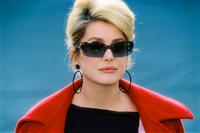 Catherine Deneuve