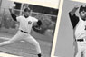 Some of yesteryear's MDC baseball glories