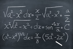 math equations in news articles math equations in news articles