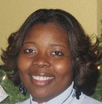 Jakeisha Thompson Jakeisha Thompson