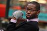 Tarell Alvin McCraney
