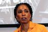Dr. Helene D. Gayle