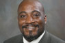 Desmond Meade