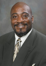 Desmond Meade Desmond Meade