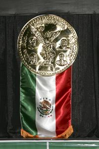 Mexico 