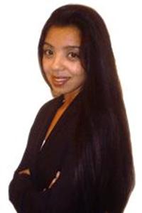 Michelle_Rosado_HomesteadEmpowermentSpkr