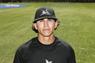 Chris Morales