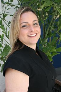 Dr. Marlene Morales