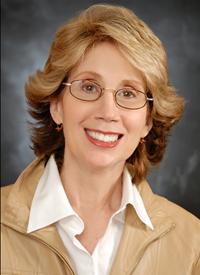 Barrie Brett
