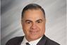 Roberto R. Muñoz