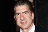 Pedro Martín