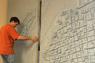 Student Museum Designs Hopeful of a Free Cuba