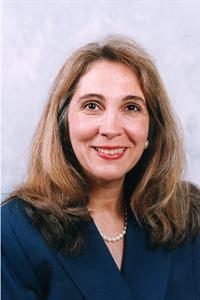 Dr.Myra_Medina_OfficialPhoto-alt